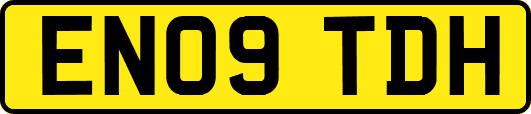 EN09TDH