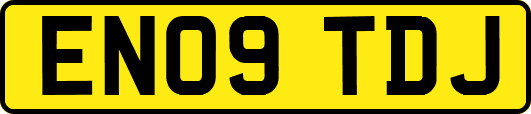 EN09TDJ