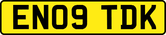 EN09TDK