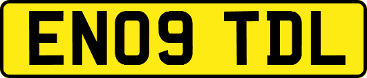 EN09TDL