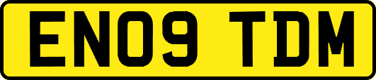 EN09TDM