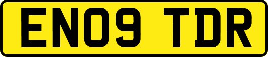 EN09TDR