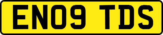 EN09TDS