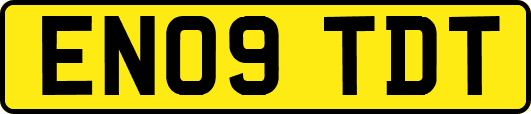 EN09TDT