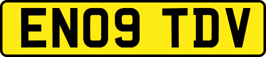 EN09TDV