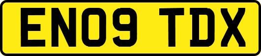EN09TDX