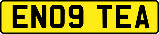 EN09TEA