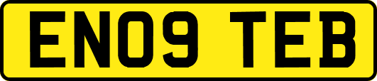 EN09TEB