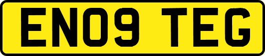 EN09TEG
