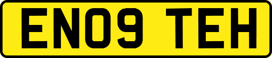 EN09TEH