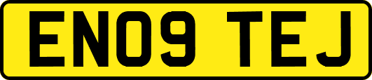 EN09TEJ