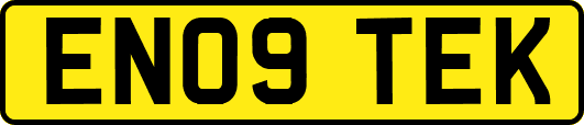 EN09TEK
