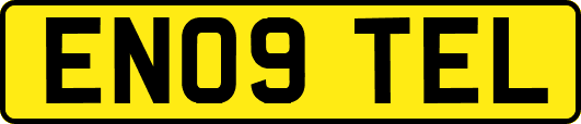 EN09TEL