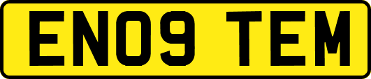 EN09TEM
