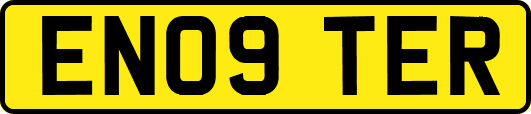 EN09TER