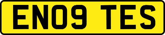 EN09TES