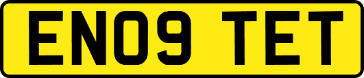 EN09TET