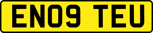 EN09TEU