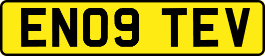 EN09TEV