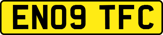EN09TFC