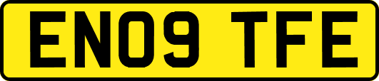 EN09TFE
