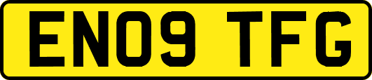 EN09TFG