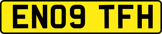 EN09TFH
