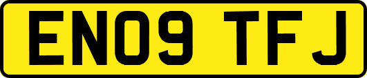 EN09TFJ