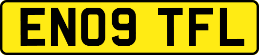 EN09TFL
