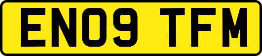 EN09TFM