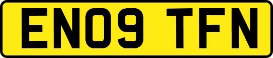 EN09TFN