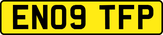 EN09TFP