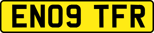 EN09TFR