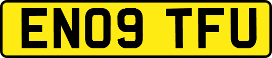 EN09TFU