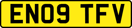 EN09TFV