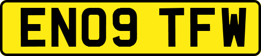 EN09TFW