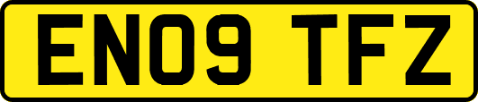 EN09TFZ