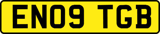 EN09TGB