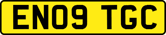 EN09TGC
