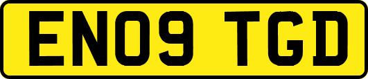 EN09TGD