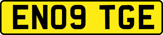 EN09TGE