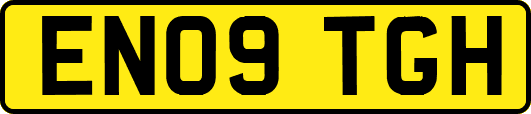 EN09TGH
