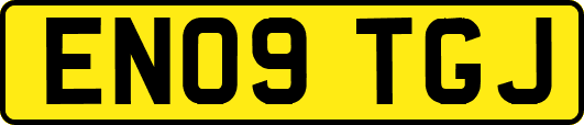 EN09TGJ