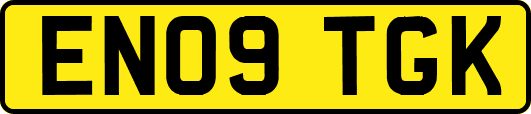 EN09TGK