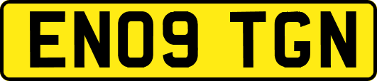 EN09TGN
