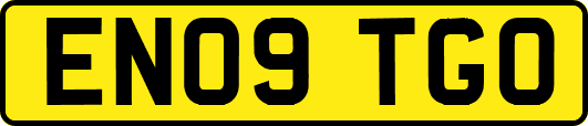 EN09TGO