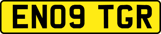 EN09TGR