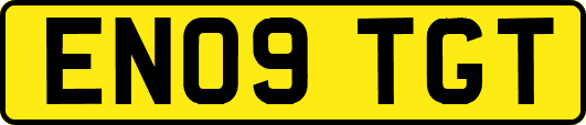 EN09TGT