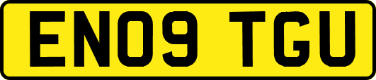 EN09TGU