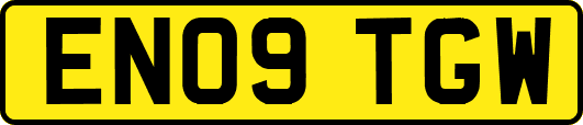 EN09TGW